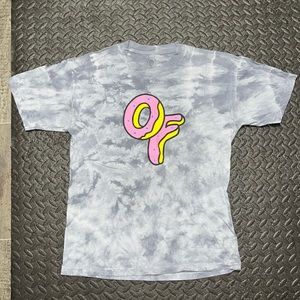 Odd Future shirt